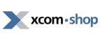 Xcom-shop: Распродажи в магазинах бытовой и аудио-видео техники Симферополя: адреса сайтов, каталог акций и скидок