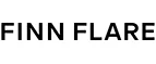 Finn Flare: Распродажи и скидки в магазинах Симферополя
