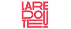 La Redoute: Скидки в магазинах ювелирных изделий, украшений и часов в Симферополе: адреса интернет сайтов, акции и распродажи