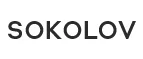 SOKOLOV: Скидки в магазинах ювелирных изделий, украшений и часов в Симферополе: адреса интернет сайтов, акции и распродажи