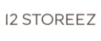 12 STOREEZ: Магазины мужской и женской одежды в Симферополе: официальные сайты, адреса, акции и скидки