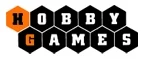 HobbyGames: Акции и скидки кафе, ресторанов, кинотеатров Симферополя