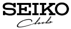 Seiko Club: Распродажи и скидки в магазинах Симферополя