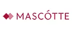 Mascotte: Скидки в магазинах ювелирных изделий, украшений и часов в Симферополе: адреса интернет сайтов, акции и распродажи