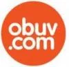 Obuv.com: Скидки и акции в магазинах профессиональной, декоративной и натуральной косметики и парфюмерии в Симферополе