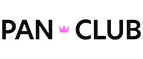 PanClub: Магазины мужской и женской одежды в Симферополе: официальные сайты, адреса, акции и скидки