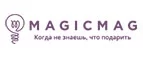 MagicMag: Акции в книжных магазинах Симферополя: распродажи и скидки на книги, учебники, канцтовары
