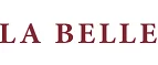 La Belle: Магазины мужской и женской одежды в Симферополе: официальные сайты, адреса, акции и скидки
