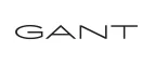 Gant: Магазины мужской и женской одежды в Симферополе: официальные сайты, адреса, акции и скидки