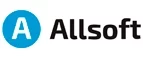 Allsoft: Акции в книжных магазинах Симферополя: распродажи и скидки на книги, учебники, канцтовары