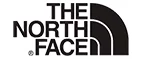 The North Face: Магазины мужской и женской одежды в Симферополе: официальные сайты, адреса, акции и скидки