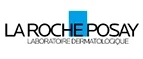 La Roche-Posay: Скидки и акции в магазинах профессиональной, декоративной и натуральной косметики и парфюмерии в Симферополе