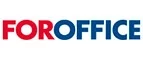 ForOffice: Магазины мобильных телефонов, компьютерной и оргтехники в Симферополе: адреса сайтов, интернет акции и распродажи