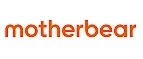 Motherbear: Магазины мужской и женской одежды в Симферополе: официальные сайты, адреса, акции и скидки