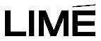 Lime: Магазины мужского и женского нижнего белья и купальников в Симферополе: адреса интернет сайтов, акции и распродажи