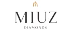 MIUZ Diamond: Распродажи и скидки в магазинах Симферополя