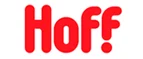 Hoff: Магазины товаров и инструментов для ремонта дома в Симферополе: распродажи и скидки на обои, сантехнику, электроинструмент