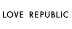 Love Republic: Скидки в магазинах ювелирных изделий, украшений и часов в Симферополе: адреса интернет сайтов, акции и распродажи