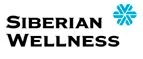 Siberian Wellness: Аптеки Симферополя: интернет сайты, акции и скидки, распродажи лекарств по низким ценам