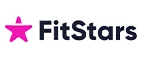FitStars: Акции в фитнес-клубах и центрах Симферополя: скидки на карты, цены на абонементы