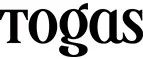 Togas: Магазины мужской и женской одежды в Симферополе: официальные сайты, адреса, акции и скидки