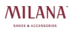Milana: Магазины мужских и женских аксессуаров в Симферополе: акции, распродажи и скидки, адреса интернет сайтов
