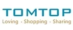 TomTop: Магазины мебели, посуды, светильников и товаров для дома в Симферополе: интернет акции, скидки, распродажи выставочных образцов
