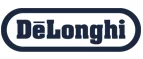 De’Longhi: Распродажи в магазинах бытовой и аудио-видео техники Симферополя: адреса сайтов, каталог акций и скидок