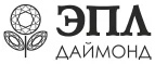 ЭПЛ Даймонд: Магазины мужской и женской одежды в Симферополе: официальные сайты, адреса, акции и скидки