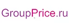 GroupPrice: Магазины мужских и женских аксессуаров в Симферополе: акции, распродажи и скидки, адреса интернет сайтов