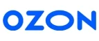 Ozon: Скидки и акции в магазинах профессиональной, декоративной и натуральной косметики и парфюмерии в Симферополе