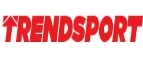 Trendsport: Магазины спортивных товаров Симферополя: адреса, распродажи, скидки