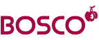 Bosco Sport: Магазины спортивных товаров Симферополя: адреса, распродажи, скидки