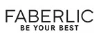 Faberlic: Скидки и акции в магазинах профессиональной, декоративной и натуральной косметики и парфюмерии в Симферополе