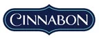 Cinnabon: Скидки кафе и ресторанов Симферополя, лучшие интернет акции и цены на меню в барах, пиццериях, кофейнях