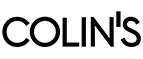 Colin's: Магазины мужских и женских аксессуаров в Симферополе: акции, распродажи и скидки, адреса интернет сайтов