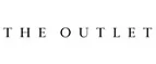 The Outlet: Скидки в магазинах ювелирных изделий, украшений и часов в Симферополе: адреса интернет сайтов, акции и распродажи