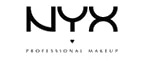 NYX Professional Makeup: Акции в салонах оптики в Симферополе: интернет распродажи очков, дисконт-цены и скидки на лизны