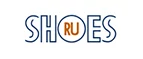 Shoes.ru: Магазины мужской и женской одежды в Симферополе: официальные сайты, адреса, акции и скидки