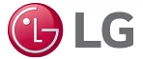 LG: Распродажи в магазинах бытовой и аудио-видео техники Симферополя: адреса сайтов, каталог акций и скидок