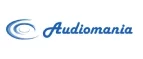Audiomania: Распродажи в магазинах бытовой и аудио-видео техники Симферополя: адреса сайтов, каталог акций и скидок