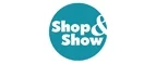 Shop & Show: Скидки в магазинах ювелирных изделий, украшений и часов в Симферополе: адреса интернет сайтов, акции и распродажи