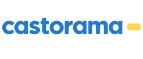 Castorama: Распродажи в магазинах бытовой и аудио-видео техники Симферополя: адреса сайтов, каталог акций и скидок