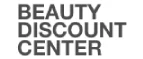 Beauty Discount Center: Скидки и акции в магазинах профессиональной, декоративной и натуральной косметики и парфюмерии в Симферополе