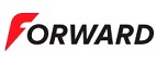 Forward Sport: Магазины спортивных товаров Симферополя: адреса, распродажи, скидки
