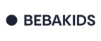 Bebakids: Детские магазины одежды и обуви для мальчиков и девочек в Симферополе: распродажи и скидки, адреса интернет сайтов
