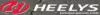 Heelys: Магазины спортивных товаров, одежды, обуви и инвентаря в Симферополе: адреса и сайты, интернет акции, распродажи и скидки