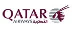 Qatar Airways: Турфирмы Симферополя: горящие путевки, скидки на стоимость тура