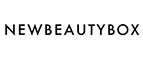 NewBeautyBox: Скидки и акции в магазинах профессиональной, декоративной и натуральной косметики и парфюмерии в Симферополе