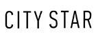City Star: Магазины мужской и женской одежды в Симферополе: официальные сайты, адреса, акции и скидки